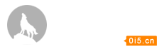 ⥙傟兿㌀搀隙疘�ί䡲_噙汑䩔
